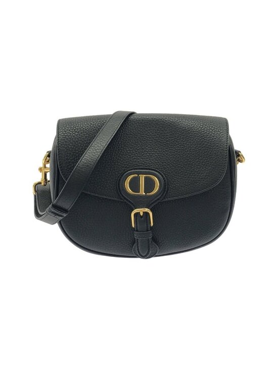 Christian Dior Handbags - Dior Bobbi Shoulder Bag